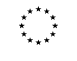 logo-UE